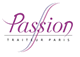Passion Traiteur