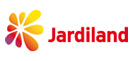 logo Jardiland