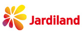 Logo Jardiland