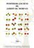 T�l�chargez le catalogue Pomiers de l'automne 2008 du Jardin du Morvan