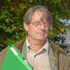 Georges-Leveque