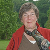 Inge-Smit
