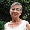 Janine-Christiani