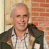 Max Hill