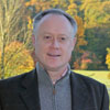 Olivier Colin