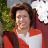 Patricia-de-nervaux-loys