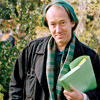 Patrick Blanc