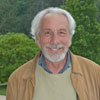 Tony-Lowe