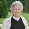 Eliane-de-Lastours