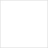 image_vide