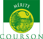 Les Merites de Courson