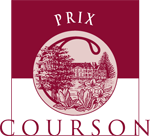 Prix de Courson