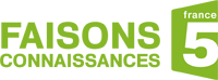 FRANCE 5