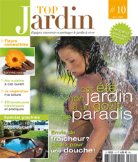 TOP JARDIN