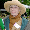 Barbara-Wirth
