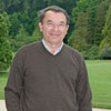 Bernard-Puteaux
