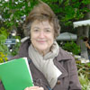 Fabienne-de-Seze