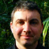 Frederic_tournay