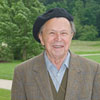 Hans-Simon