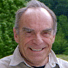 Jean-Noel-Burte