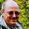 Jean-Pierre-Lartigau