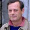 Louis-Benech