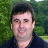 Pascal-Garbe