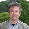 Pascal-Pinel