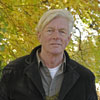 Piet-Oudolf