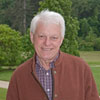 Roy-Lancaster
