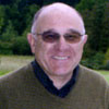 new_Luc-Andre-Lepage