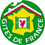 G�te de France