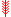 Gite un �pi