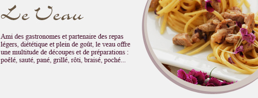 Rayon_Veaumodif-amaury_2.jpg