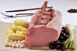 Votre boucher en ligne