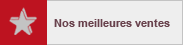 meilleures_ventes.gif