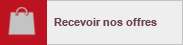 new_offres.gif