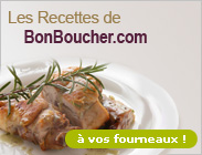 recettes3.jpg