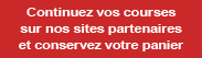 new_gardez.gif