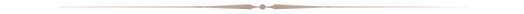 separ.png