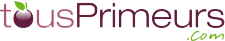 tp.png