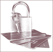 paiement.jpg