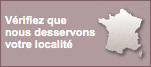 verif.jpg