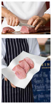 boucher2.png