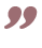 close.png