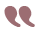 open.png