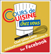 CCCV---Logo-oct-2.jpg