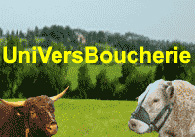 UniVersBoucherie.jpg