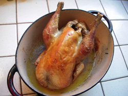 Pintade_Cuissson.jpg