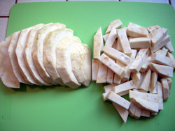 Pintade_Decoupe_Frites.jpg